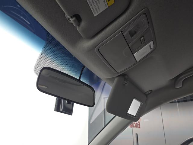 b4eac329328c1cc7d422866e82b09330.jpeg