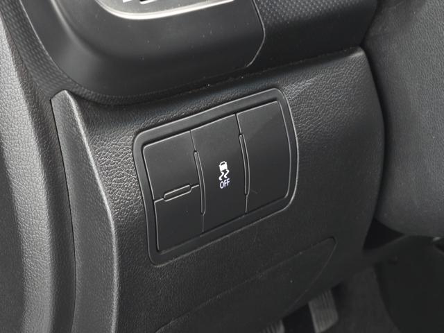 bdc2e94f26638a04d2587b4c2e568630.jpeg
