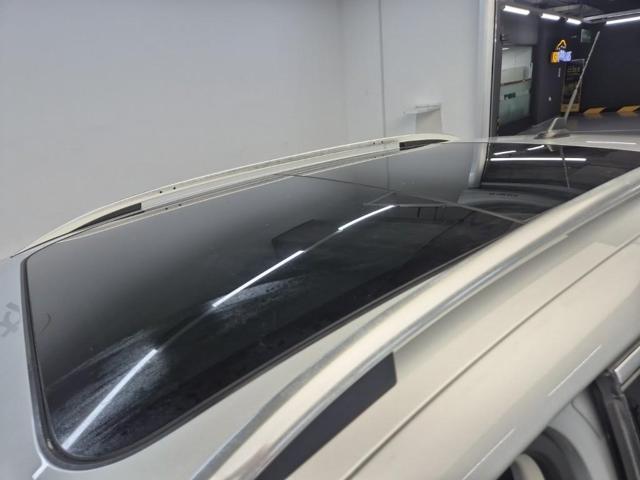 5091003412R13.jpg