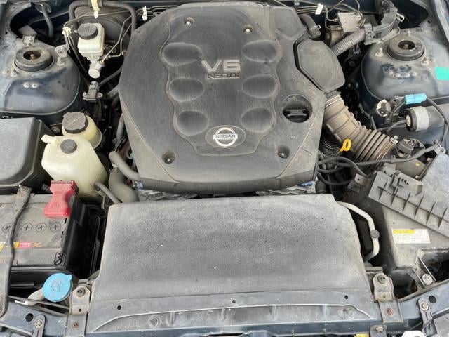 0840119A30250619W00114.jpg