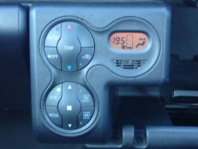 MvluozZvRhdetfq2_nhp160-0013657_26_694_1764036486.jpg