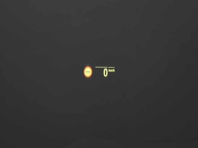 566431e8fa0b4f44eaec5c1125b21ed8.jpeg