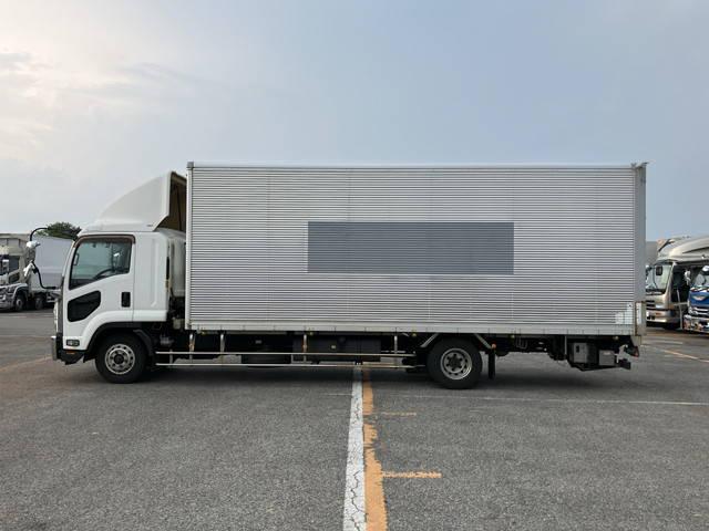 78444_5.jpg