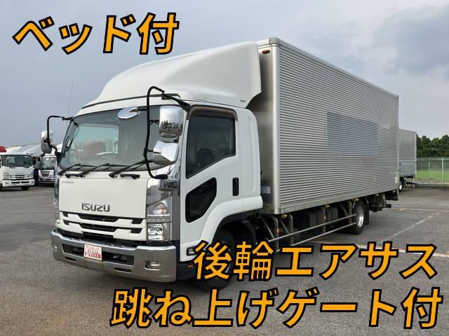 78444_1.jpg