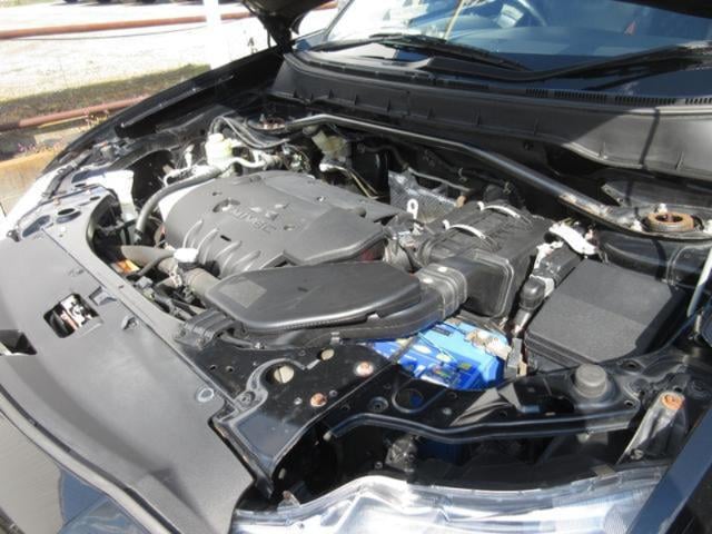 6572113ecb3d57f67aa7a3818badfb0a.jpeg