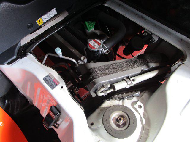 3fc0a74c38edc4db5ba5e8c47d5e6efc.jpg