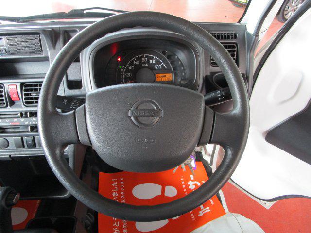 433be0a6aff591ab4dd95c0a44492396.jpg