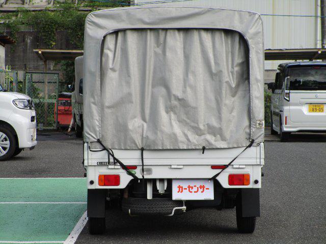 4ae88716618189647b834e0046ca8da0.jpg