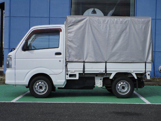 da4bf5352e47e9abe52fdae3083773a3.jpg