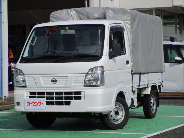 3b18e3dcec77dfbab922b92779f41e8b.jpg