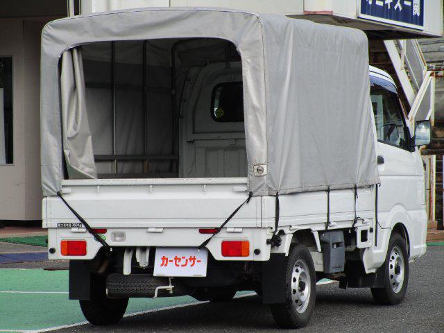 c3433d36204aabe0b0c8d1d34a478d22.jpg