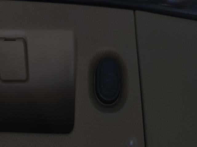 e720eb2cb0985d6062e982e14429df47.jpeg