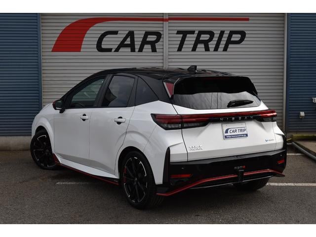 0502795A30250919W00109.jpg