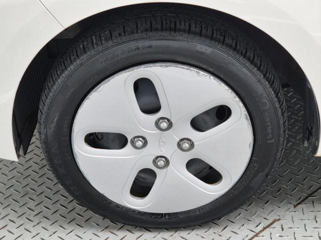 5101002304R18.jpg