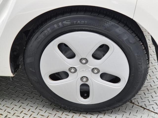 5101002304R19.jpg