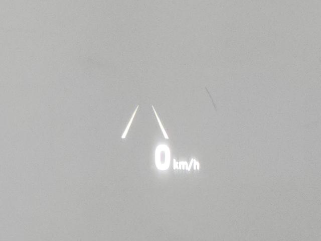 d6f9d2cb93b6fc6b2ea78e73be99dbdd.jpeg