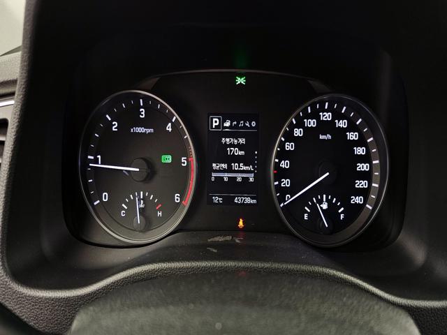 e44131e8d831acf54bae50d228bfc1c5.jpeg