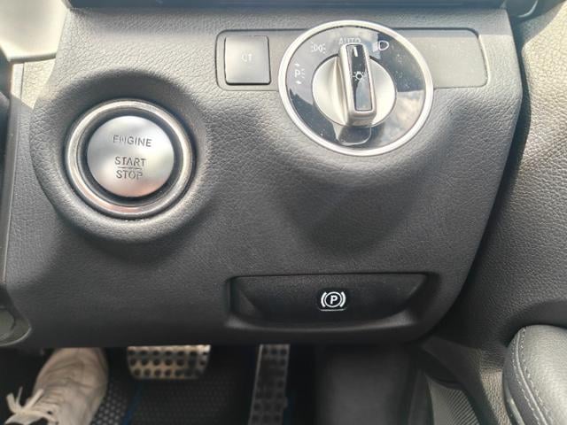 a653b59c7813ed054deffc7c0635b7b0.jpeg