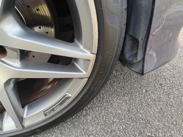 f120d556f8f908bc9bc561cb3f3e4aa5.jpeg