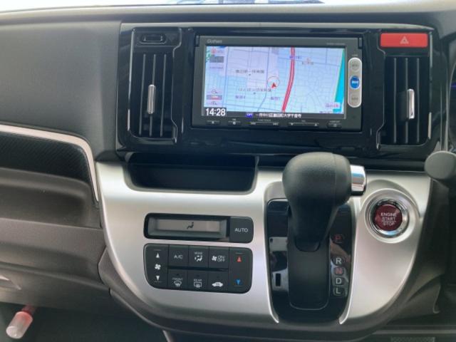 12ac8d30e94f08c8198ae894b8f0e358.jpeg