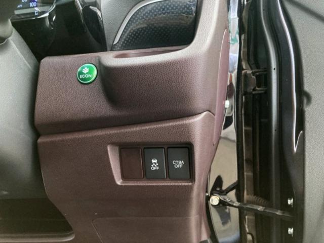 8a09a3505a807e3240b57eddcc3ede5c.jpeg
