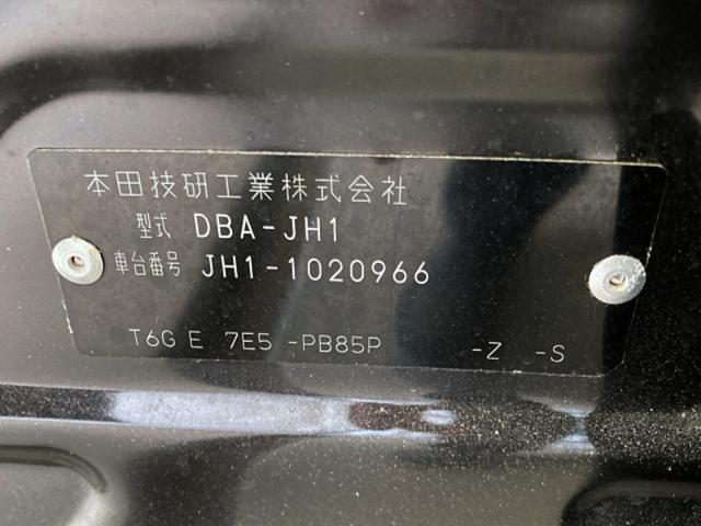 9922c95c11a07d13a02847805f911d93.jpeg
