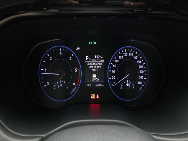 9614245b5adc1894865d1ccd49e64a48.jpeg