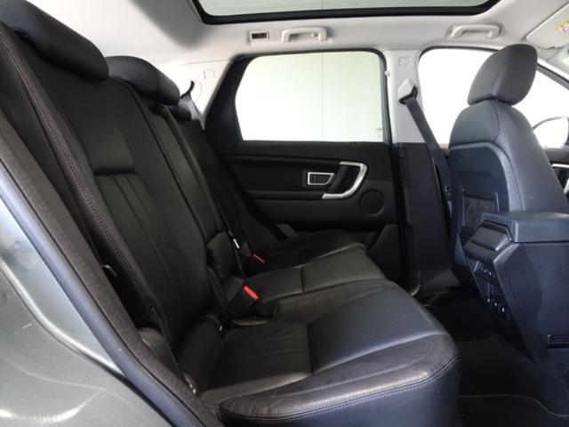 29031f282860353b12c1b079acdd8297.jpeg