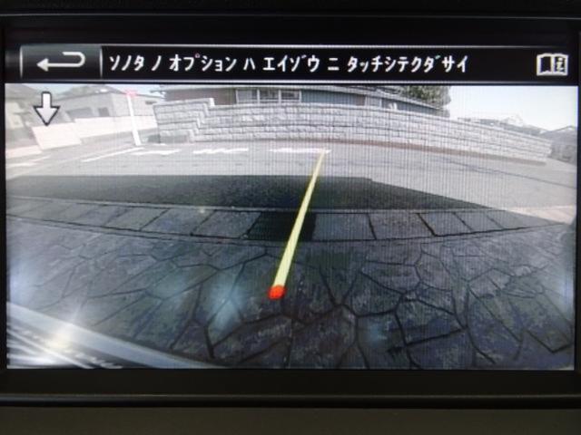 cf13773e68450ce7cc2477c93034b28c.jpeg