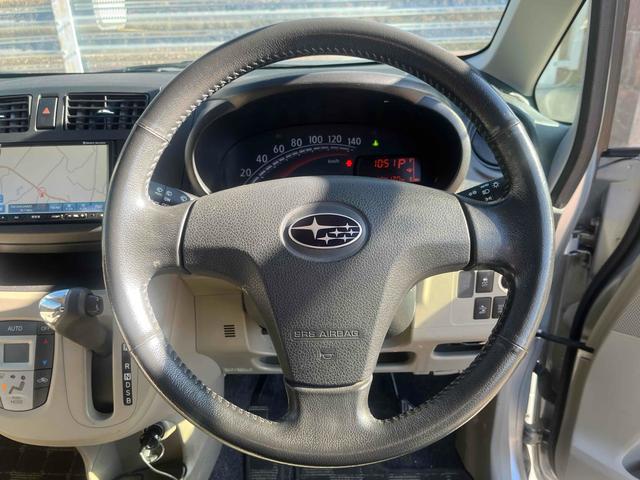 1201272A30251211W00602.jpg