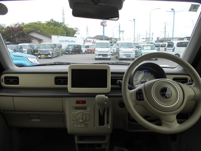 0502842A20250508S00110.jpg