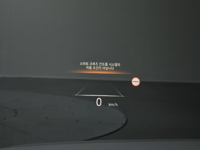 12d4608a631bee9ed5e4a089804e7533.jpeg