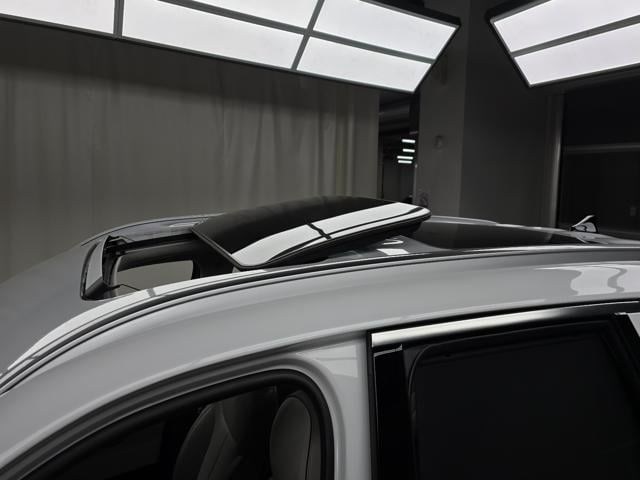 3fd8612c53907af9505ef22b03ccaccf.jpeg