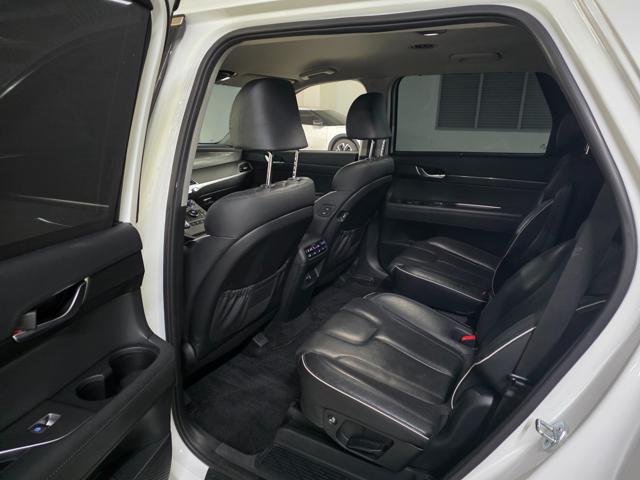 3106eec72b657ec3dba29c5e4e090cd2.jpeg