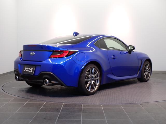 0205776A30260307W00306.jpg