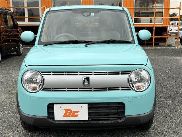60aa4d39733919380ea0568130953ddf.jpg