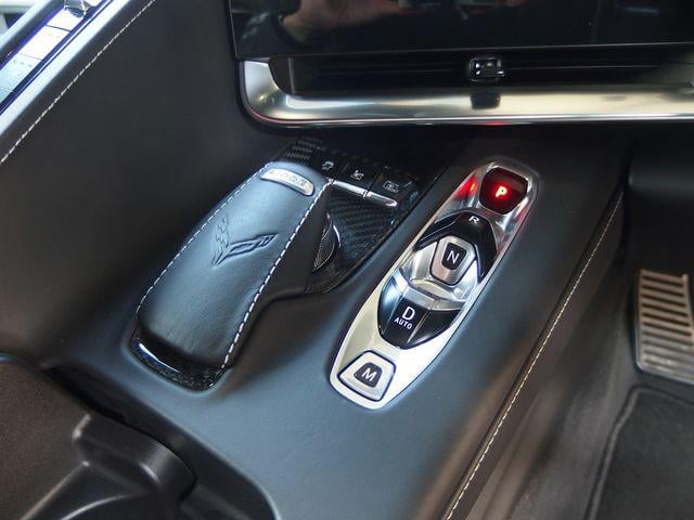 8ac6048aaa9060fbcb16839b7759ec09.jpg