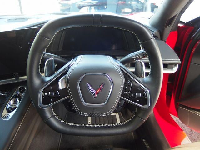 a1351e53bc19c8159609d32ef8262701.jpg