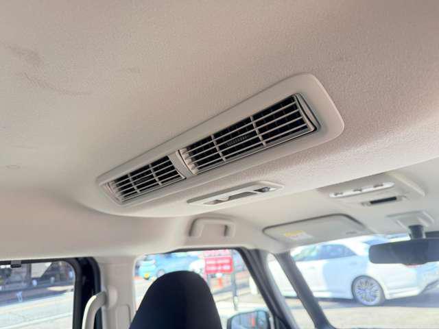 cea1e6417f6de2cba40d9c82427fd576.jpg