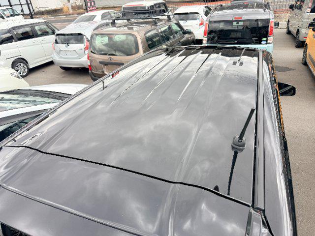 df752d82e8ce8a77782ab987e7932016.jpg