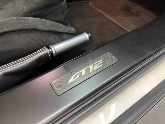 14aa17ac0108c99aeb2c0c3a25446955.jpeg