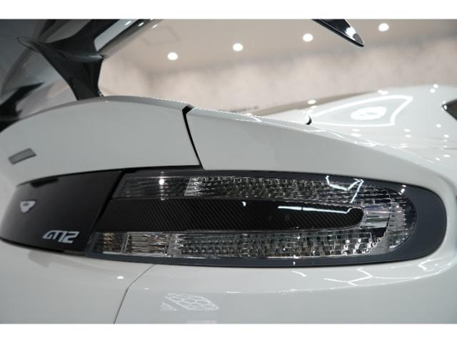 db98cc9f81c3500b11e2076ec28d6dc2.jpeg