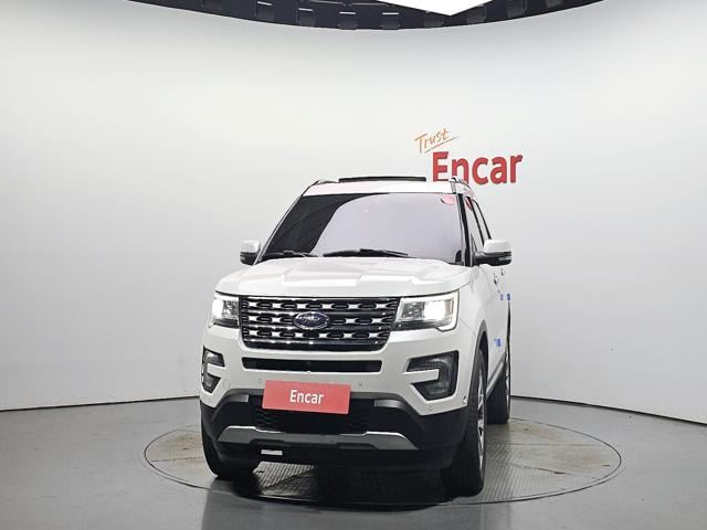 ea53667fcb5207c55405ae5fb461cbe2.jpeg