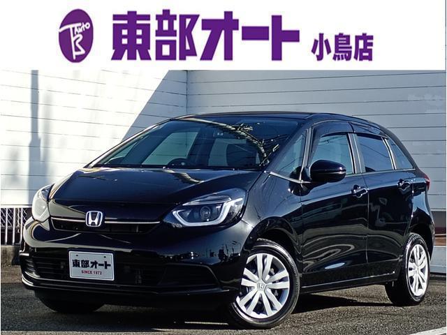 e8dfd61faf4b20021bcf721fa4190fd3.jpg