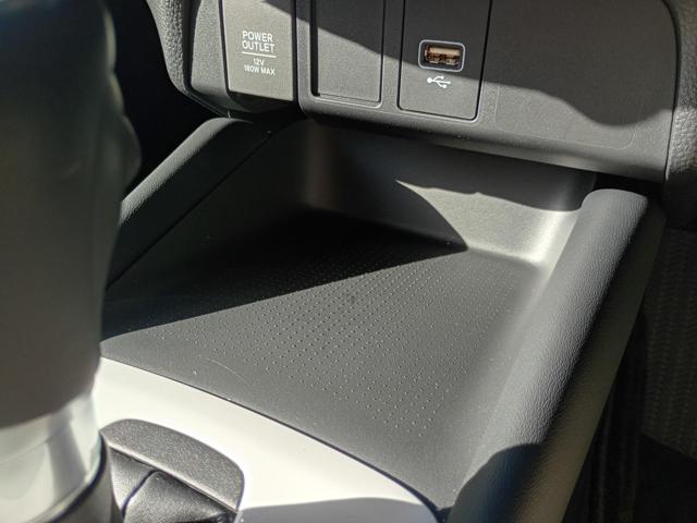 fca1008ff060de0e40dacf8d1d54b8ac.jpg