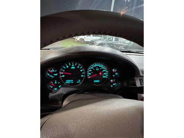 4f50fd24ef7cc97de2a96e4a71a1bfc5.jpeg