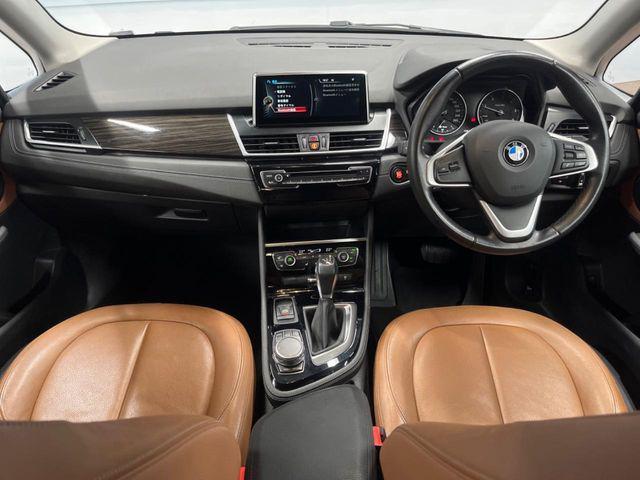 41e923aade399e305d3e06054b1cad7e.jpg