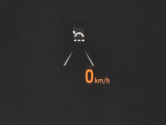 0629508e2ae86835bce079afe5ea480f.jpeg