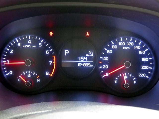 01e1b080d8c0516c8e6baf9bc9f16157.jpeg