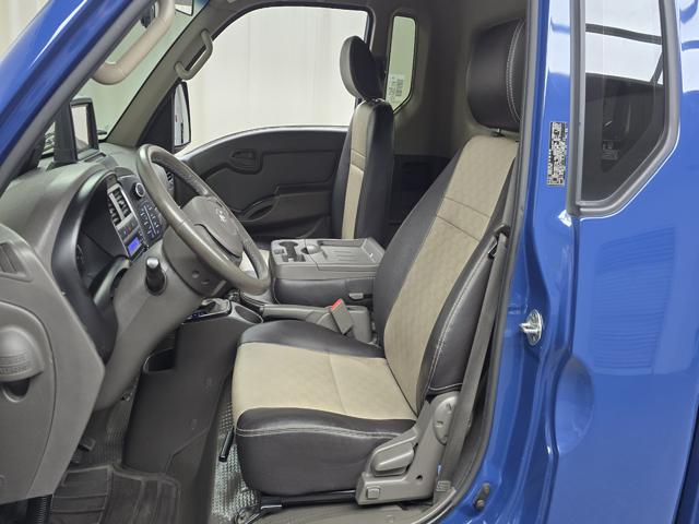 617daf7c41a47c7eb879b3294aa56c58.jpeg